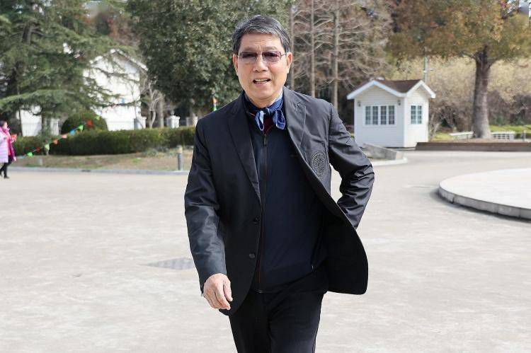 韩国精品一区二区久久