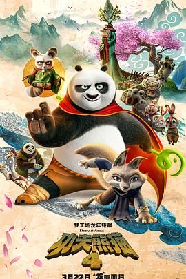 免费视频爱爱太爽在线观看
